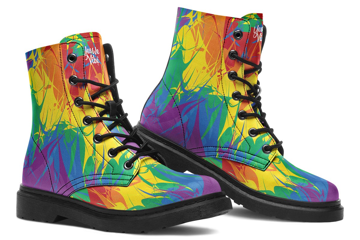 Boots-AbstractBrushes-YWV-34684-HFboots-Blk-STR8-YWV.jpg