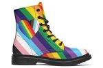 Boots-BeProud-YWV-36786-HFboots-Blk-STR8-YWV.jpg