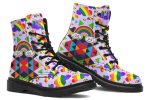 Boots-CloudsAndRainbow-YWV-36789-HFboots-Blk-STR8-YWV.jpg