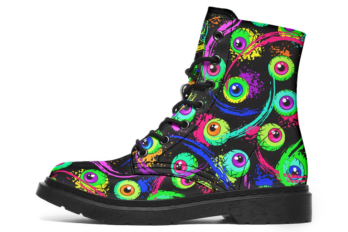 Boots-PaintedEyes-YWV-18926-HFboots-Blk-STR1-YWV.jpg