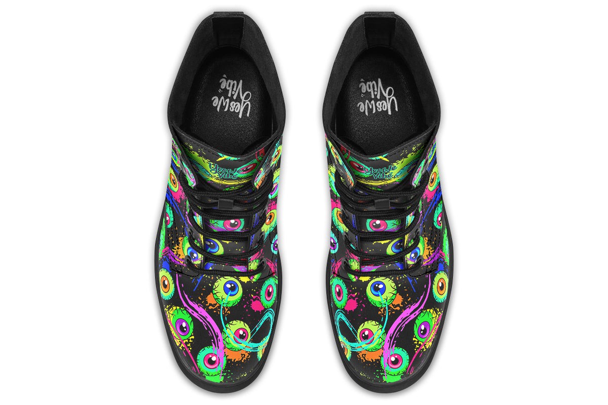 Boots-PaintedEyes-YWV-18926-HFboots-Blk-STR6-YWV.jpg