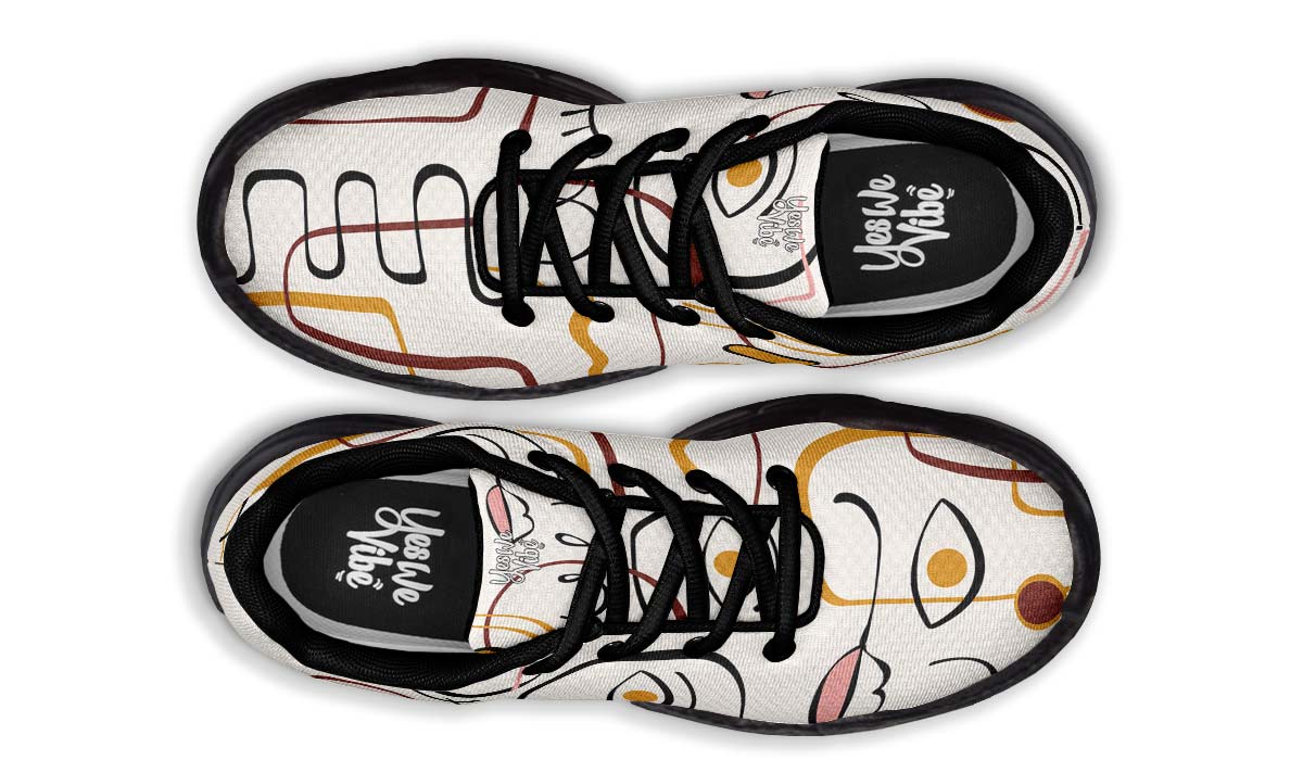 Chunkysneakers-105AbstractLineDrawing04499-BW-YWV-STR7.jpg