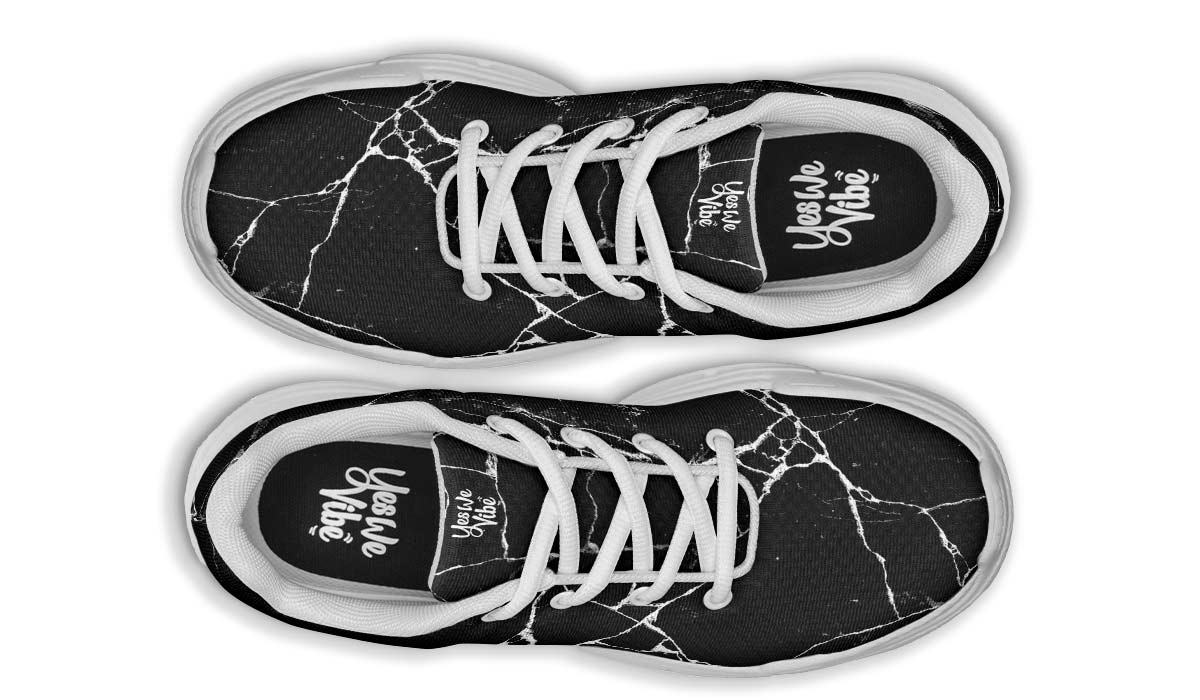 Chunkysneakers-105BlackAndWhiteCrackTexture00329-WT-YWV-STR7_6fad82a4-3103-477c-b532-46b4343d0022.jpg