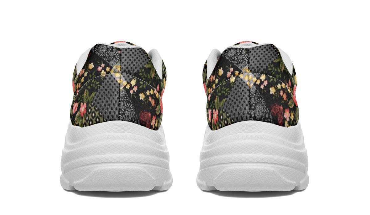 Chunkysneakers-105FlowerStripePinkRose02157-WT-YWV-STR5.jpg