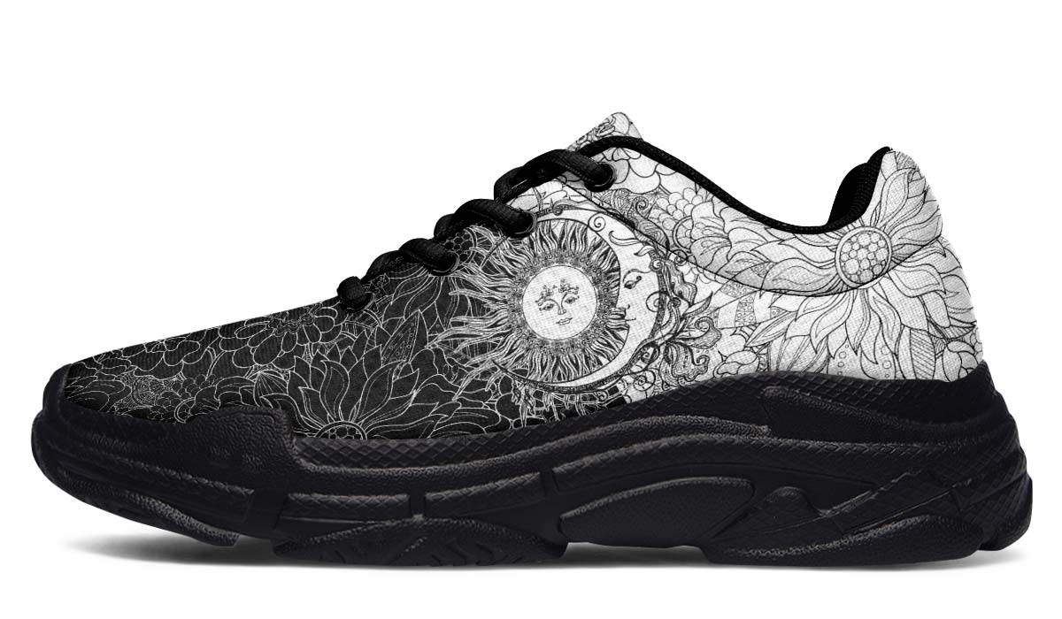 Chunkysneakers-105FlowerSunandMoon04489-BW-YWV-STR1.jpg