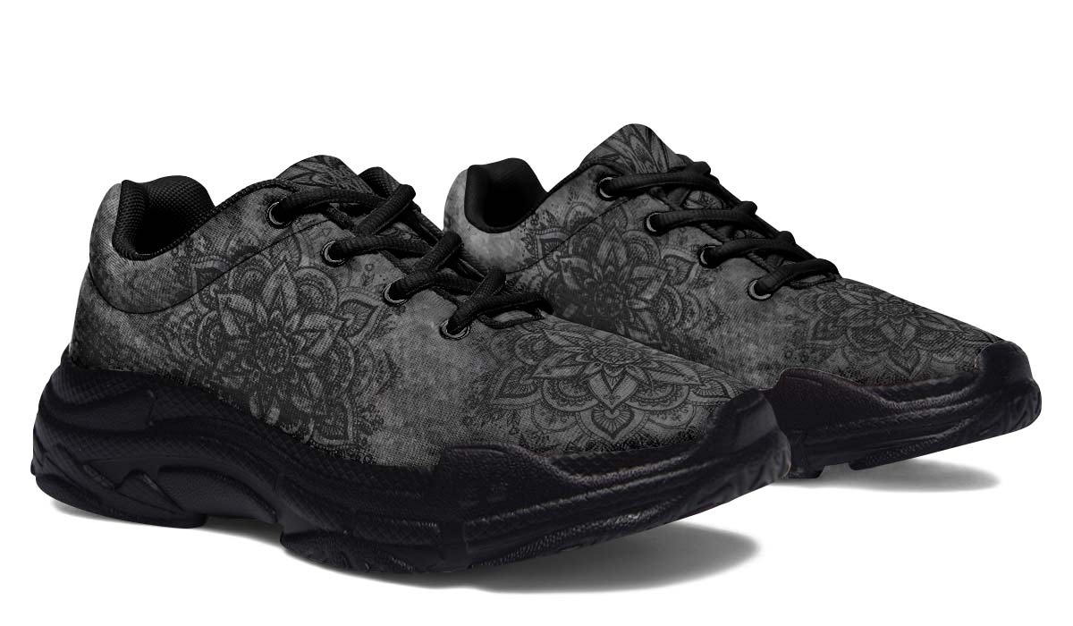 Chunkysneakers-105GreyBohoMandala04764-BW-YWV-STR6.jpg