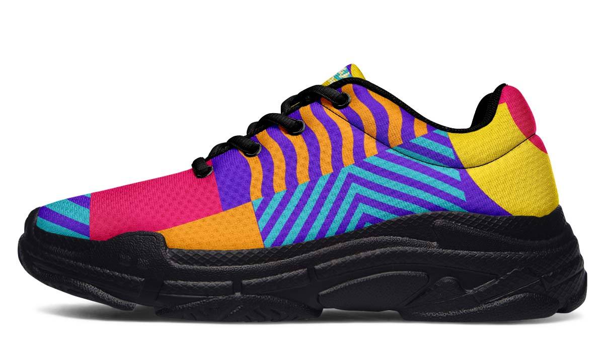 Chunkysneakers-105ShapesAndBrightColors04476-BW-YWV-STR1.jpg
