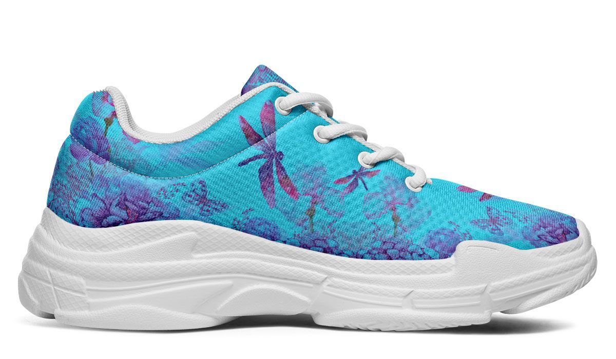 Chunkysneakers-105warmflowersanddragonfly02420-WT-YWV-STR3.jpg