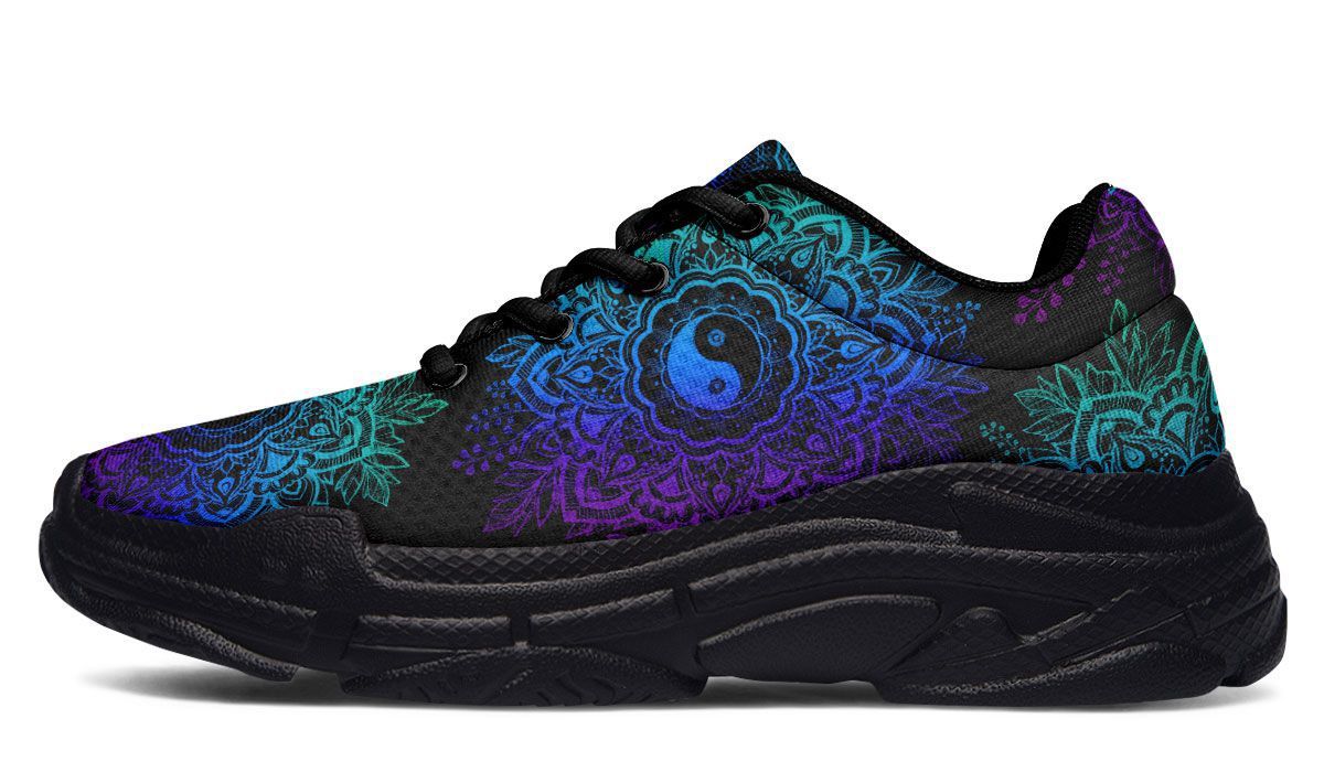 Chunkysneakers-105yinyangmandala02342-Blk-YWV-STR1.jpg