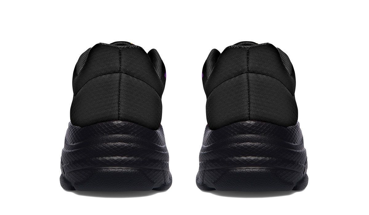 Chunkysneakers-307teachpeaceworld02326-Blk-YWV-STR5.jpg