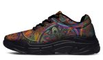 Chunkysneakers-VintageMandala-YWV-79808-Chunkysneakers-Blk-STR6-YWV.jpg