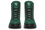 HFboots-105DarkGreen02827-Blk-YWV-STR8.jpg