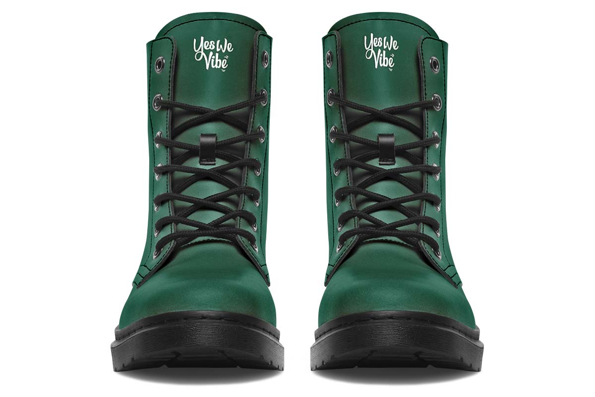 HFboots-105DarkGreen02827-Blk-YWV-STR4.jpg