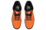 HFboots-105Orange02821-Blk-YWV-STR8.jpg