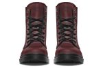HFboots-105RedSophie00549-Blk-YWV-STR8.jpg