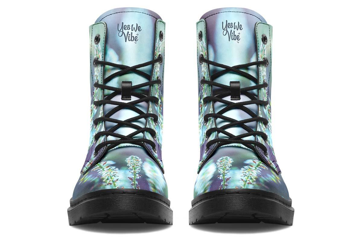 HFboots-307WildMeadow03647-Blk-YWV-STR4.jpg