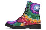 HFboots-theenlightenment-STR8.jpg