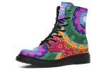 HFboots-theenlightenment-STR8.jpg