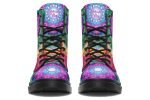 HFboots-theenlightenment-STR8.jpg