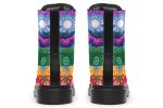 HFboots-theenlightenment-STR8.jpg