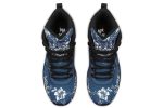Outdoorboots-105BeautifulWhiteFlowers00055-Blk-YWV-STR8.jpg