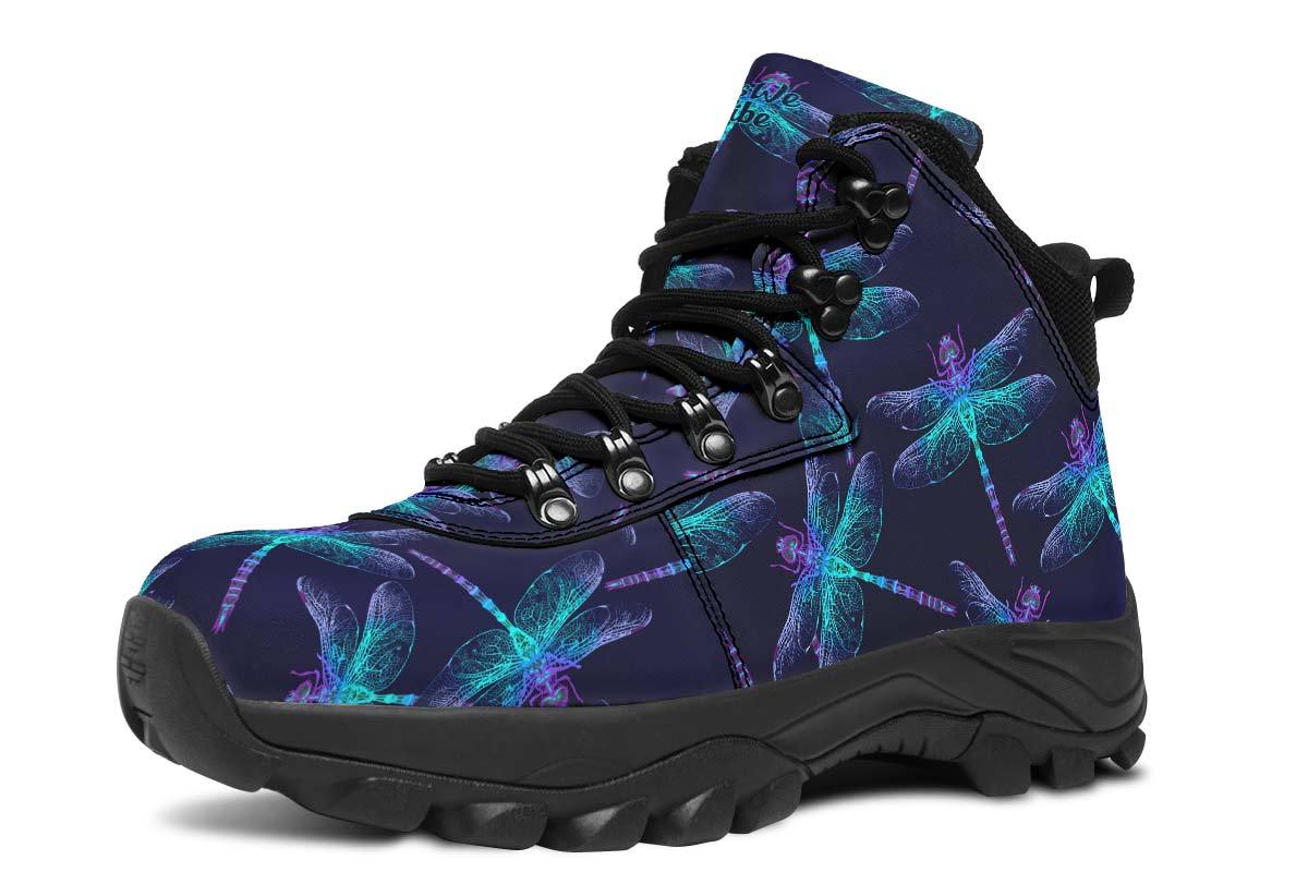Outdoorboots-105BlueDragonfly00051-Blk-YWV-STR2.jpg