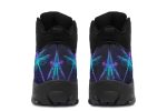 Outdoorboots-105BlueDragonfly00051-Blk-YWV-STR8.jpg