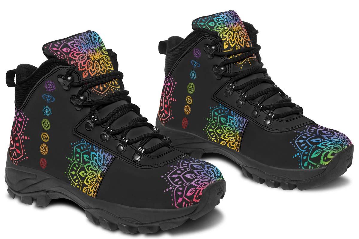 Outdoorboots-105ChakraLove00048-Blk-YWV-STR10.jpg