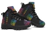 Outdoorboots-105ChakraLove00048-Blk-YWV-STR8.jpg
