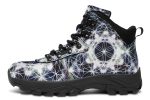 Outdoorboots-105CircleOfLife00047-Blk-YWV-STR8.jpg