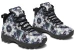 Outdoorboots-105CircleOfLife00047-Blk-YWV-STR8.jpg