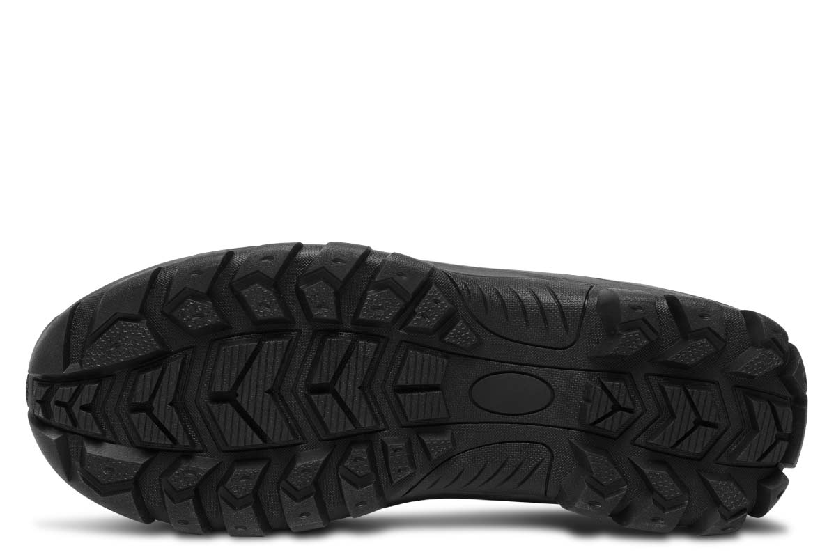 Outdoorboots-105ColorfulYinYang00046-Blk-YWV-STR11.jpg