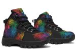 Outdoorboots-105ColorfulYinYang00046-Blk-YWV-STR8.jpg