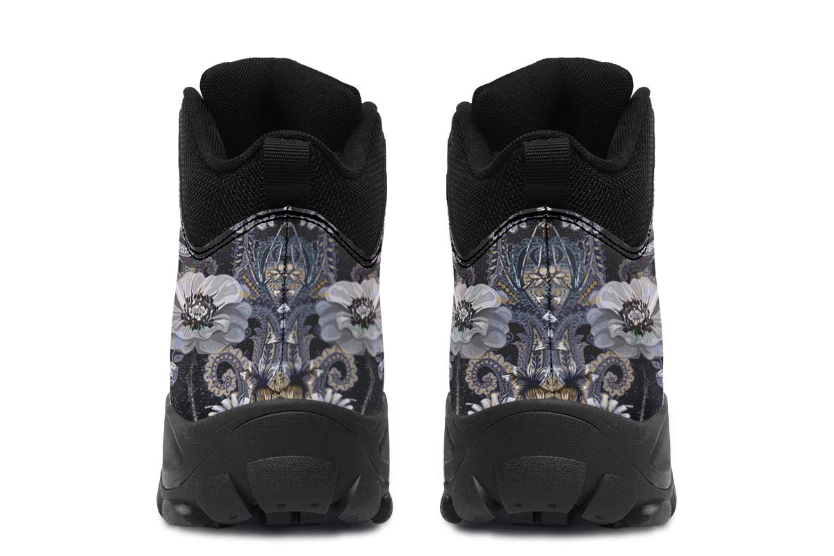 Outdoorboots-105FlowerAndDragonfly00044-Blk-YWV-STR5.jpg