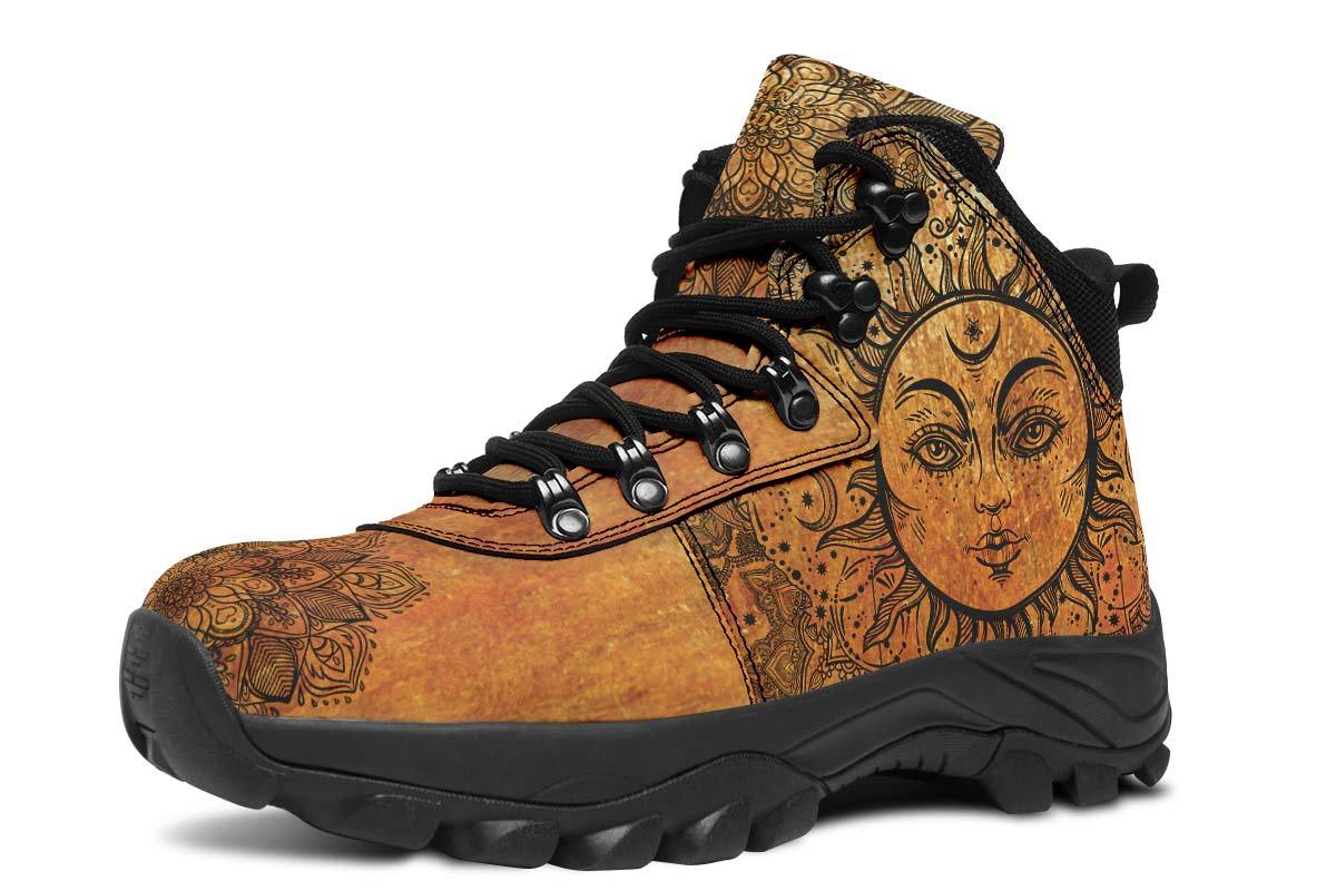 Outdoorboots-105GoldSun00037-Blk-YWV-STR2.jpg