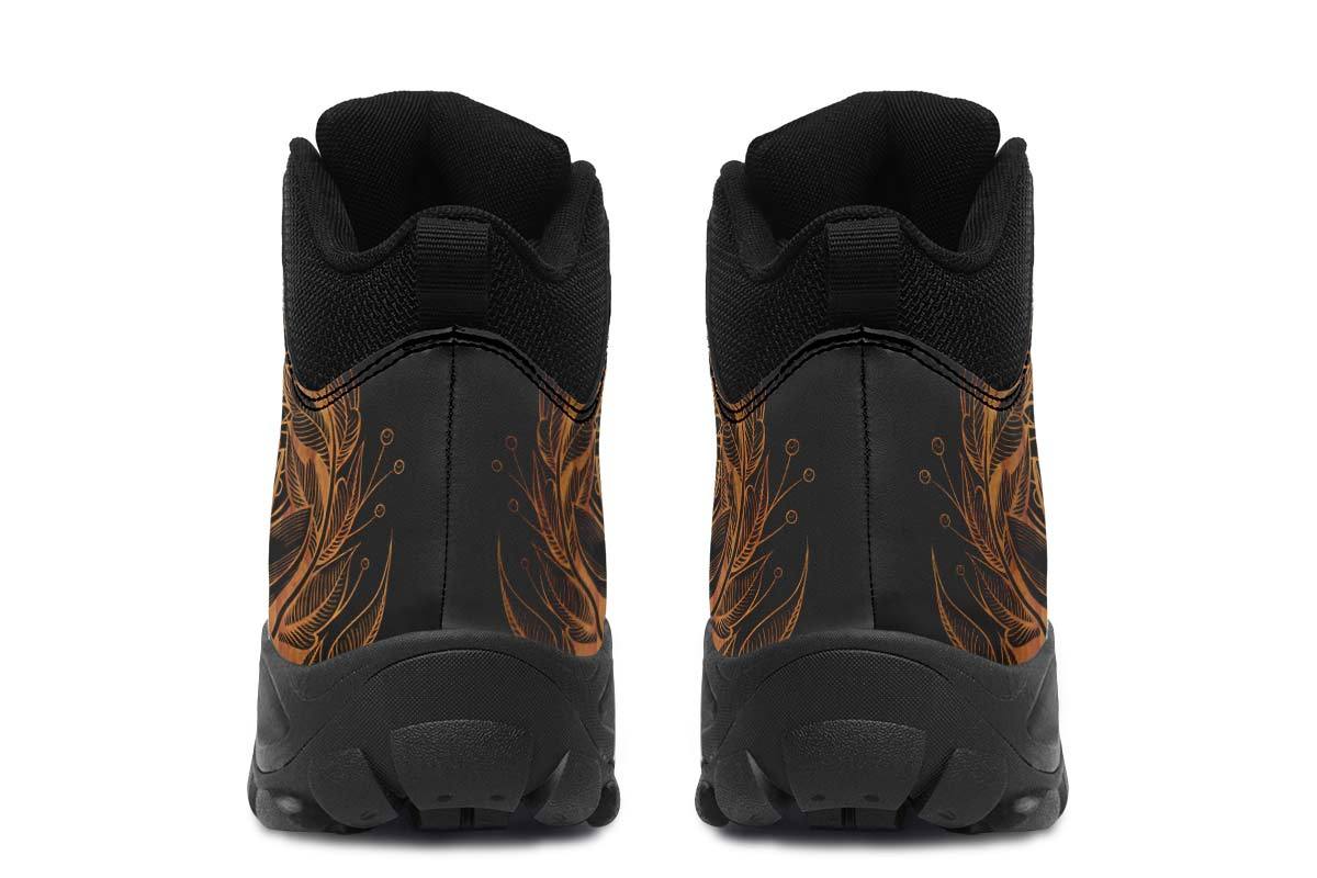 Outdoorboots-105GoldenLotus00039-Blk-YWV-STR5.jpg