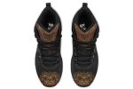 Outdoorboots-105GoldenLotus00039-Blk-YWV-STR8.jpg
