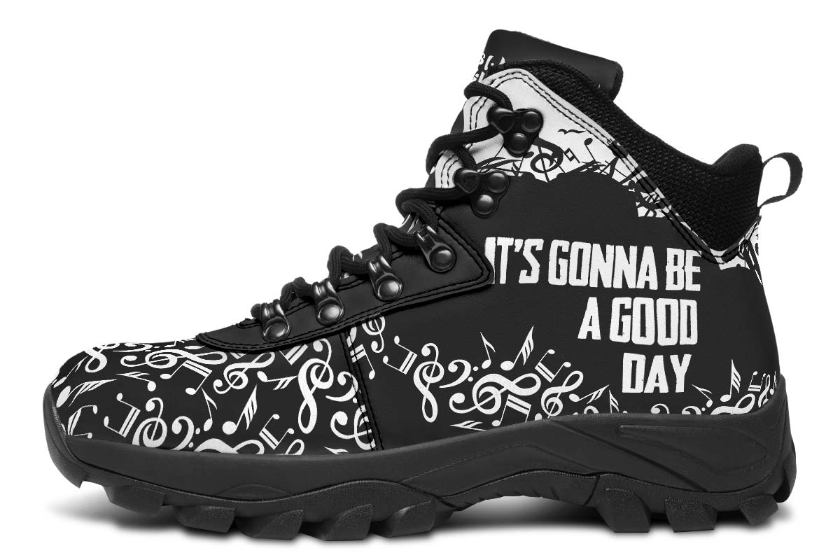 Outdoorboots-105GoodDayRj00036-Blk-YWV-STR1.jpg