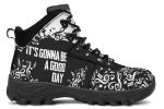 Outdoorboots-105GoodDayRj00036-Blk-YWV-STR8.jpg