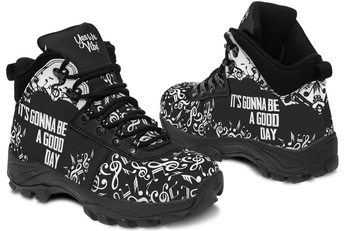 Outdoorboots-105GoodDayRj00036-Blk-YWV-STR9.jpg