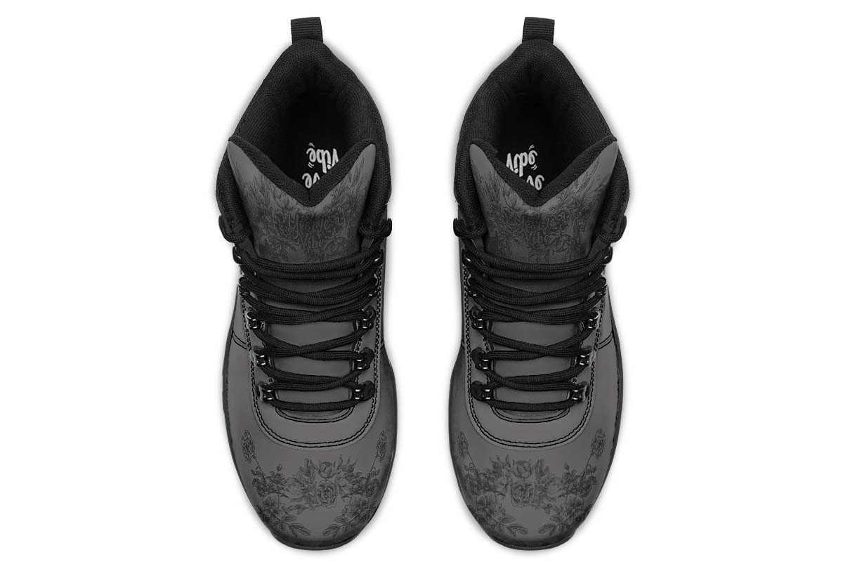 Outdoorboots-105GreyFlower00033-Blk-YWV-STR6.jpg