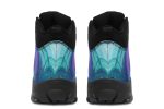 Outdoorboots-105HappyHippieInColors00032-Blk-YWV-STR8.jpg