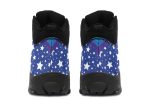 Outdoorboots-105LoveAndHappiness00029-Blk-YWV-STR8.jpg