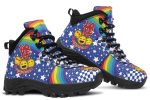 Outdoorboots-105LoveAndHappiness00029-Blk-YWV-STR8.jpg