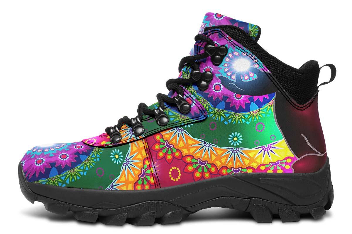Outdoorboots-105TheEnlightenment00018-Blk-YWV-STR1.jpg