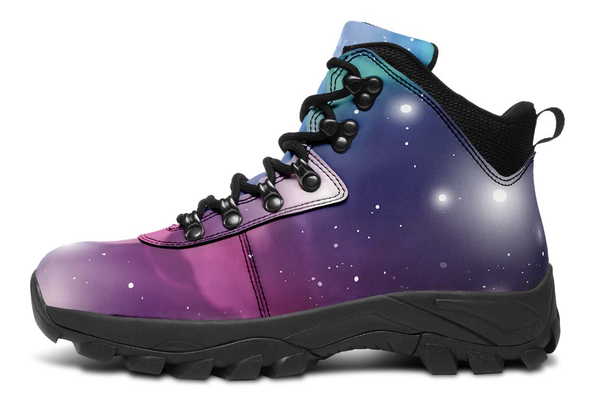Outdoorboots-105TheNextGalaxy00017-Blk-YWV-STR1.jpg