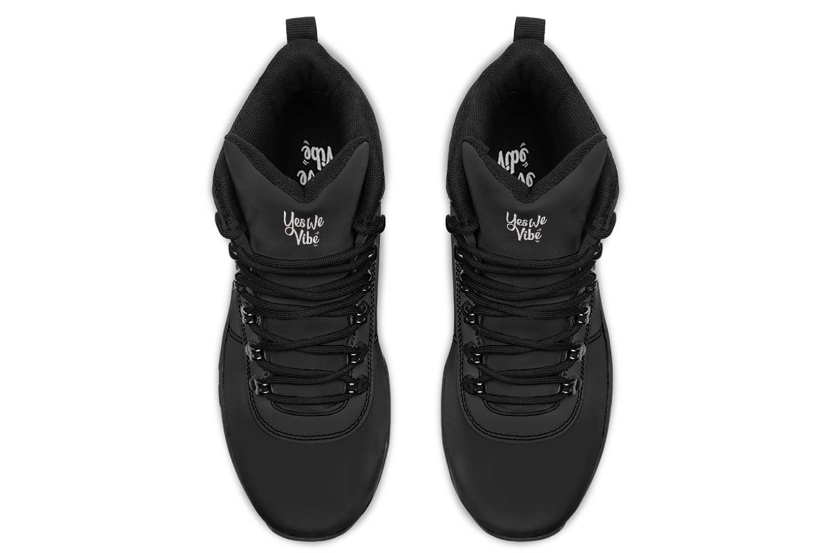 Outdoorvibeboots-105AllBlack05071-Blk-YWV-STR6.jpg