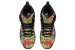 Outdoorvibeboots-105FloralPattern04675-Blk-YWV-STR7_7d0da370-985b-40c1-bfba-7eb6ab5477f1.jpg