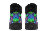 Outdoorvibeboots-307PeaceAndButterflyViolet04442-Blk-YWV-STR7_980262ef-a5e1-42f5-8718-ca2855fb6056.jpg