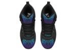 Outdoorvibeboots-307WorldPeace04672-Blk-YWV-STR7_27652502-9898-4e60-8923-60a03fe0667b.jpg